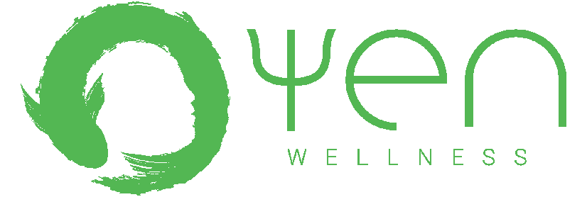 yen wellness
