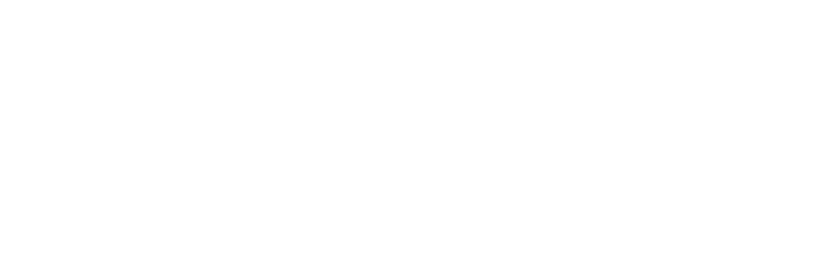 yen wellness